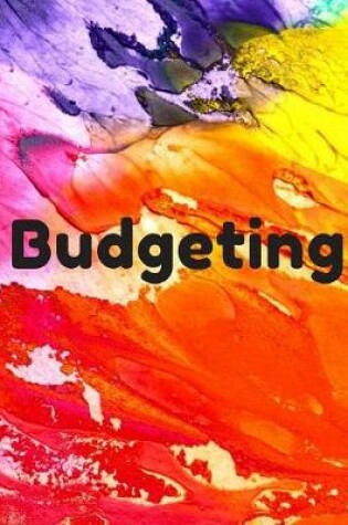 Cover of Budgeting