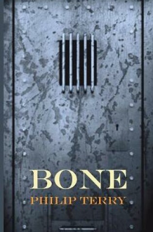 Cover of Bone