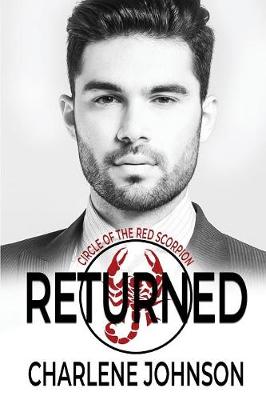 Cover of Returned