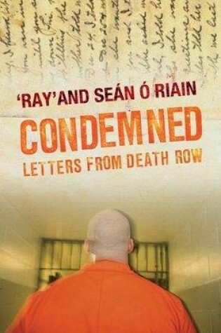 Cover of Condemned