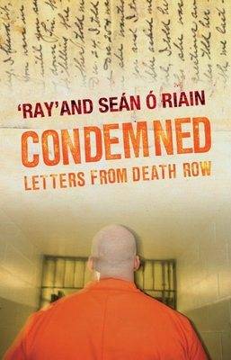 Book cover for Condemned