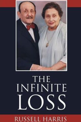 Cover of The Infinite Loss