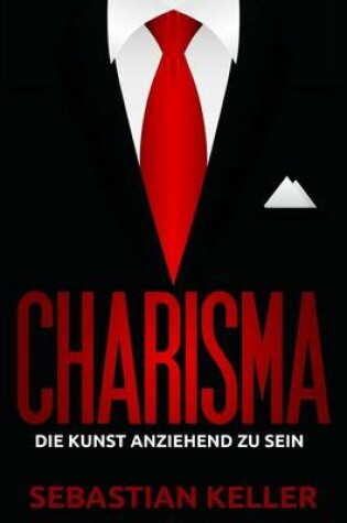 Cover of Charisma