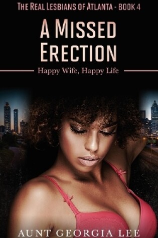 Cover of A Missed Erection