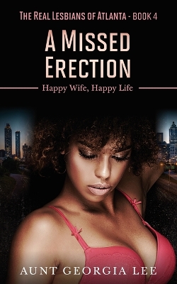 Cover of A Missed Erection