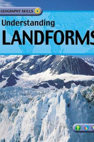 Cover of Understanding Landforms