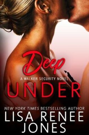 Cover of Deep Under