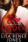 Book cover for Deep Under