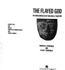 Cover of Flayed God