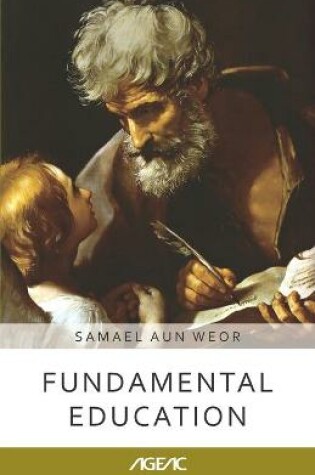 Cover of Fundamental Education (AGEAC)