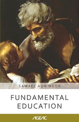 Cover of Fundamental Education (AGEAC)