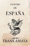 Book cover for Sancho de Espa�a