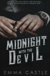 Book cover for Midnight with the Devil