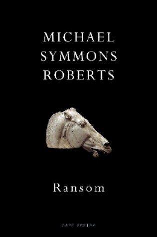 Cover of Ransom