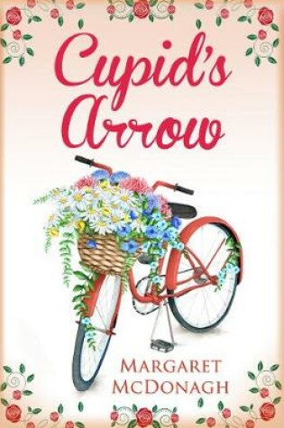 Cover of Cupid's Arrow