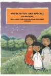 Book cover for Bubbles You Are Special Volume 7