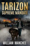 Book cover for Supreme Mandate