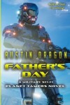 Book cover for Father's Day