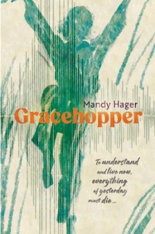 Cover of Gracehopper