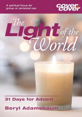 Cover of Light of the World