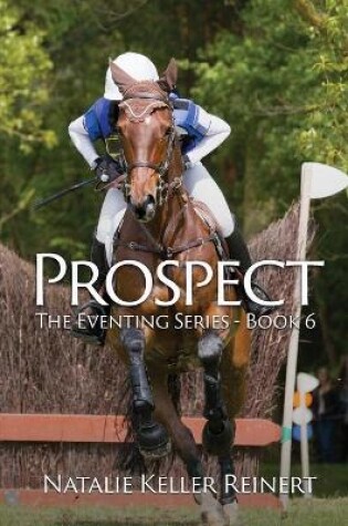 Cover of Prospect