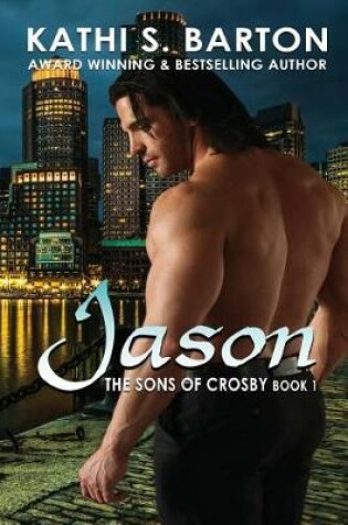 Cover of Jason