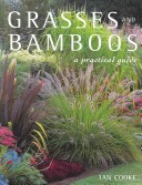 Book cover for Grasses and Bamboos