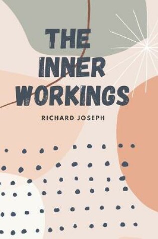 Cover of The Inner Workings