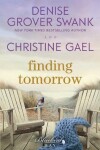 Book cover for Finding Tomorrow