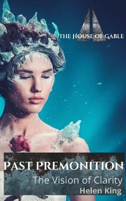 Book cover for Past Premonition