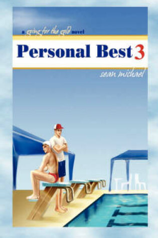Cover of Personal Best 3