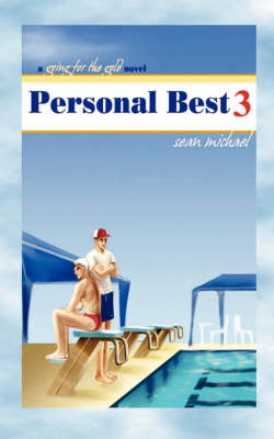 Book cover for Personal Best 3
