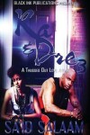 Book cover for Ra & Dre 3