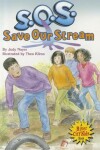 Book cover for S.O.S. Save Our Stream