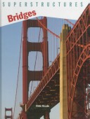 Book cover for Bridges