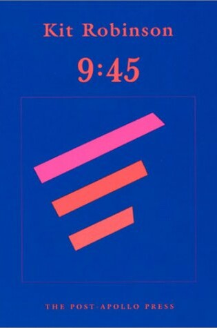 Cover of 0.40625