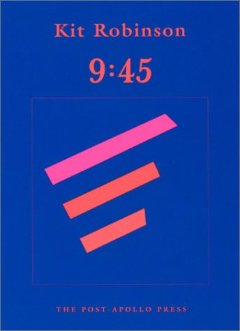 Book cover for 0.40625