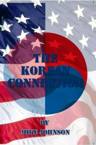 Cover of The Korean Connection