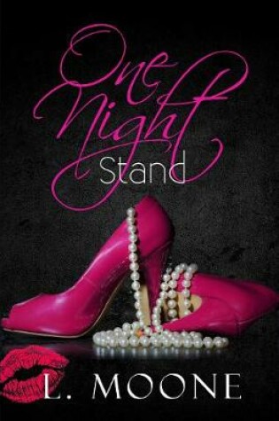 Cover of One Night Stand