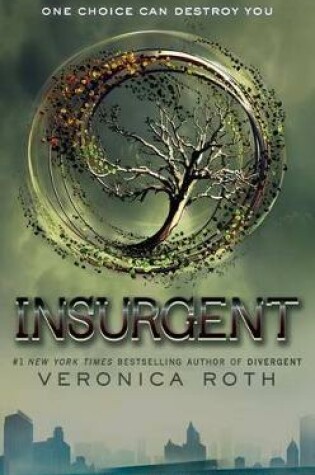 Insurgent