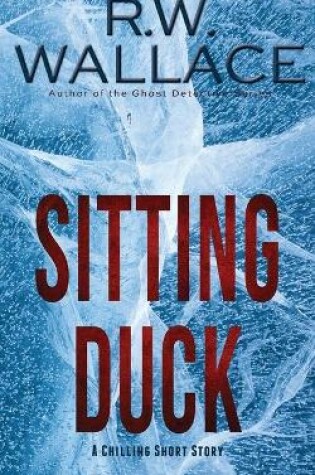 Cover of Sitting Duck