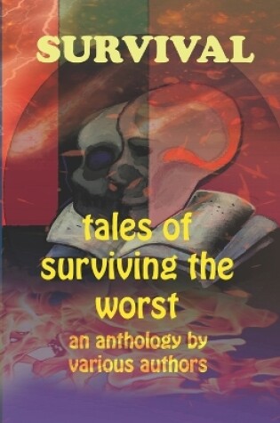 Cover of Survival