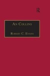 Book cover for An Collins