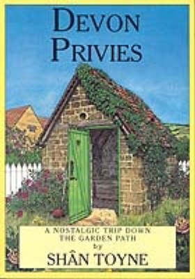 Cover of Devon Privies