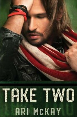 Cover of Take Two