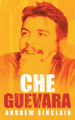 Cover of Che Guevara