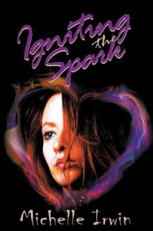 Cover of Igniting the Spark