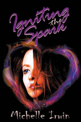 Cover of Igniting the Spark