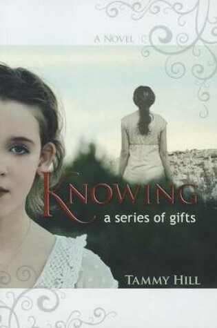 Cover of Knowing