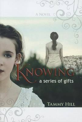 Book cover for Knowing